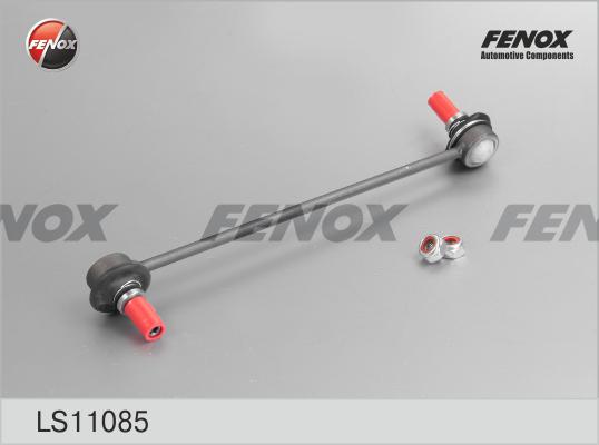 Fenox LS11085 - Stiepnis / Atsaite, Stabilizators autodraugiem.lv