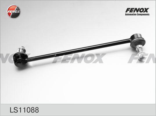 Fenox LS11088 - Stiepnis / Atsaite, Stabilizators autodraugiem.lv