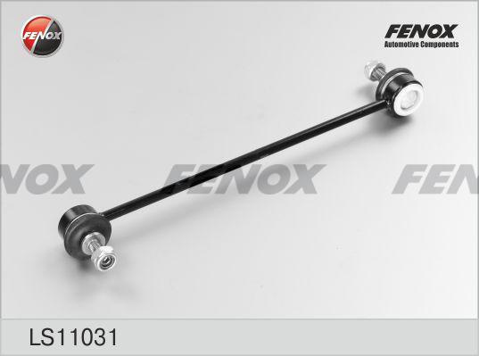 Fenox LS11031 - Stiepnis / Atsaite, Stabilizators autodraugiem.lv