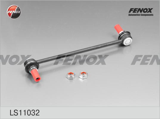 Fenox LS11032 - Stiepnis / Atsaite, Stabilizators autodraugiem.lv