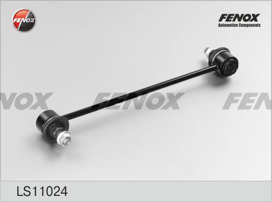 Fenox LS11024 - Stiepnis / Atsaite, Stabilizators autodraugiem.lv