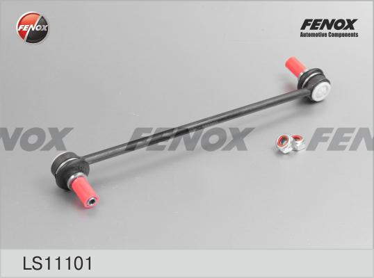 Fenox LS11101 - Stiepnis / Atsaite, Stabilizators autodraugiem.lv