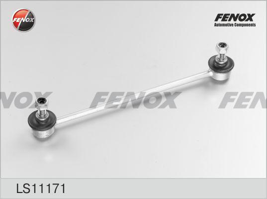 Fenox LS11171 - Stiepnis / Atsaite, Stabilizators autodraugiem.lv