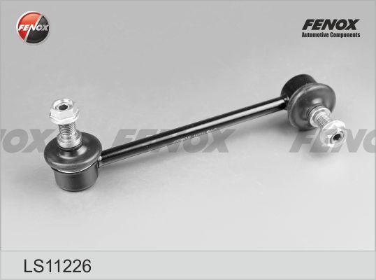 Fenox LS11226 - Stiepnis / Atsaite, Stabilizators autodraugiem.lv