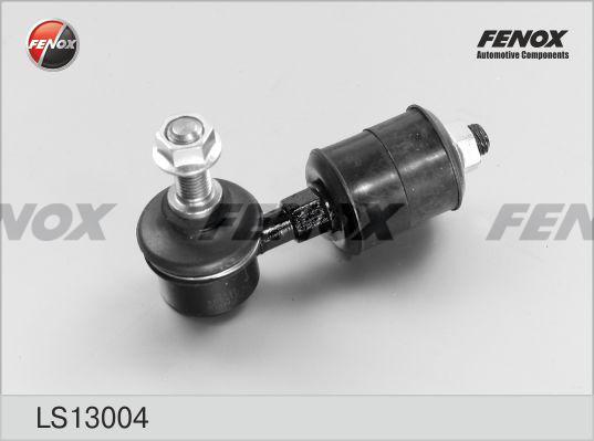 Fenox LS13004 - Stiepnis / Atsaite, Stabilizators autodraugiem.lv