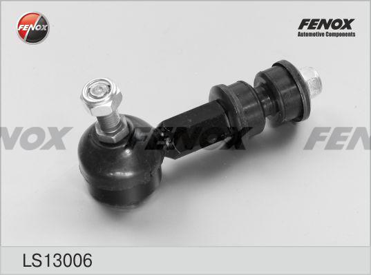Fenox LS13006 - Stiepnis / Atsaite, Stabilizators autodraugiem.lv