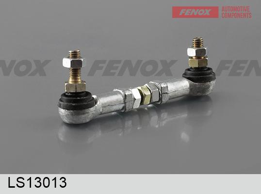 Fenox LS13013 - Stiepnis / Atsaite, Stabilizators autodraugiem.lv