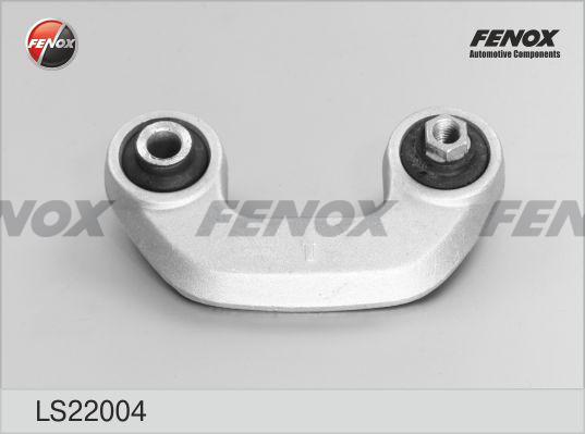 Fenox LS22004 - Stiepnis / Atsaite, Stabilizators autodraugiem.lv