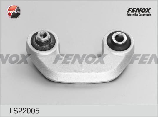 Fenox LS22005 - Stiepnis / Atsaite, Stabilizators autodraugiem.lv