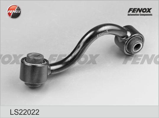 Fenox LS22022 - Stiepnis / Atsaite, Stabilizators autodraugiem.lv