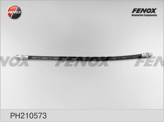 Fenox PH210573 - Bremžu šļūtene autodraugiem.lv