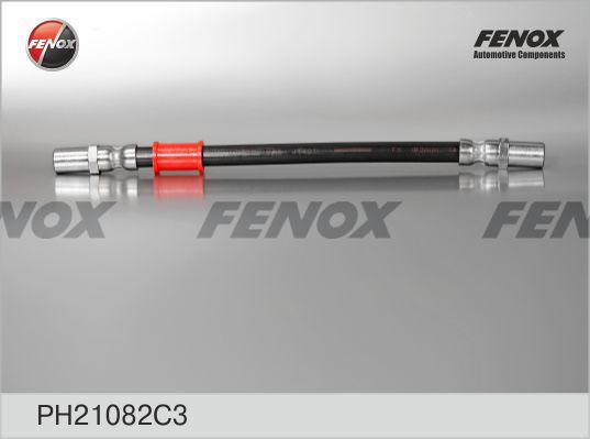 Fenox PH21082C3 - Bremžu šļūtene autodraugiem.lv