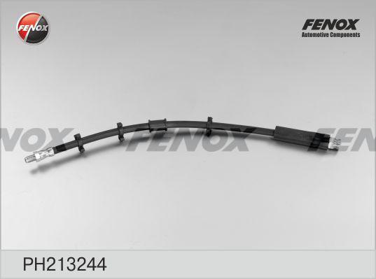 Fenox PH213244 - Bremžu šļūtene autodraugiem.lv