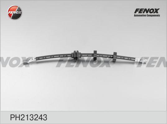 Fenox PH213243 - Bremžu šļūtene autodraugiem.lv