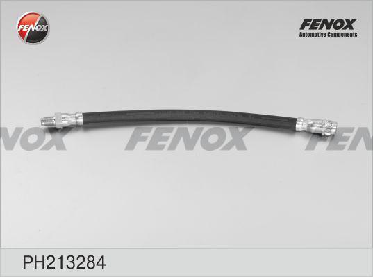 Fenox PH213284 - Bremžu šļūtene autodraugiem.lv