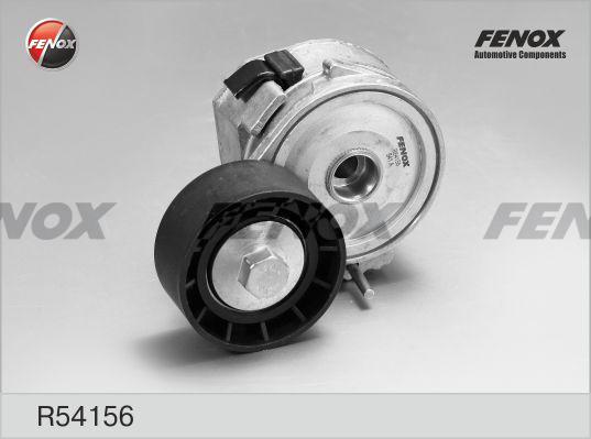 Fenox R54156 - Siksnas spriegotājs, Ķīļsiksna autodraugiem.lv