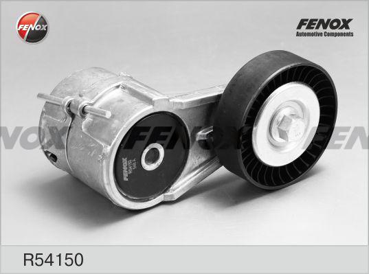 Fenox R54150 - Siksnas spriegotājs, Ķīļsiksna autodraugiem.lv