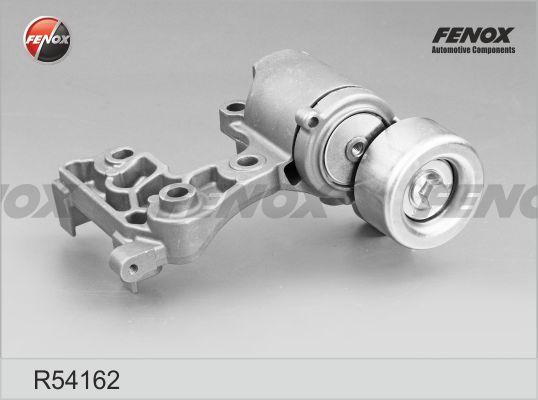 Fenox R54162 - Siksnas spriegotājs, Ķīļsiksna autodraugiem.lv