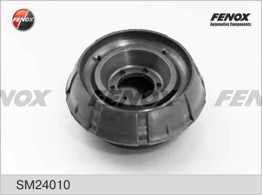 Fenox SM24010 - Amortizatora statnes balsts autodraugiem.lv