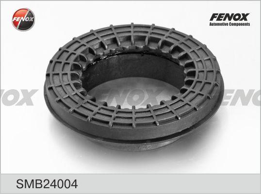 Fenox SMB24004 - Ritgultnis, Amortizatora statnes balsts autodraugiem.lv