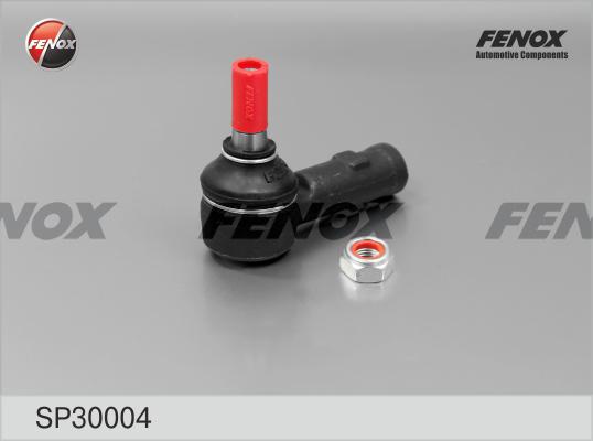 Fenox SP30004 - Stūres šķērsstiepņa uzgalis autodraugiem.lv