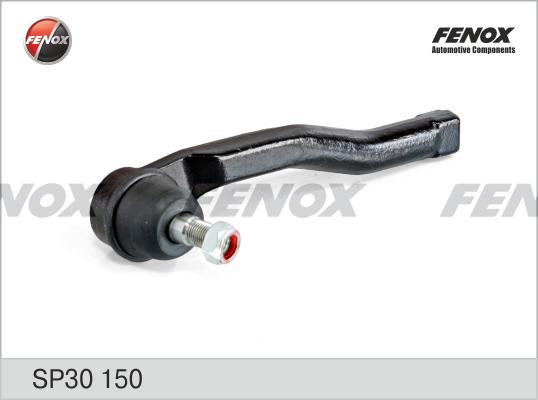 Fenox SP30150 - Stūres šķērsstiepņa uzgalis autodraugiem.lv