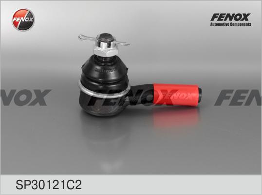 Fenox SP30121C2 - Stūres šķērsstiepņa uzgalis autodraugiem.lv