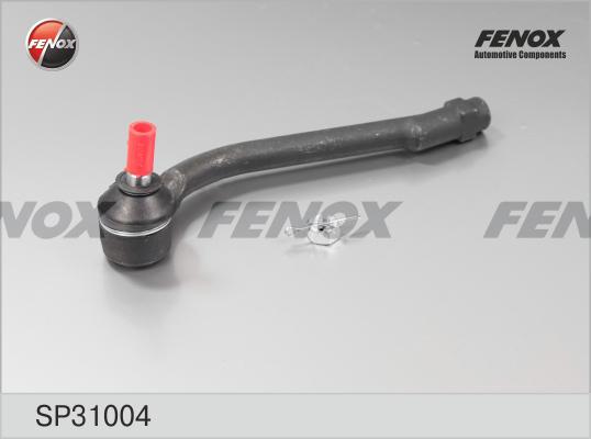 Fenox SP31004 - Stūres šķērsstiepņa uzgalis autodraugiem.lv