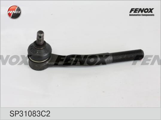 Fenox SP31083C2 - Stūres šķērsstiepņa uzgalis autodraugiem.lv