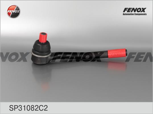 Fenox SP31082C2 - Stūres šķērsstiepņa uzgalis autodraugiem.lv