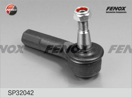 Fenox SP32042 - Stūres šķērsstiepņa uzgalis autodraugiem.lv