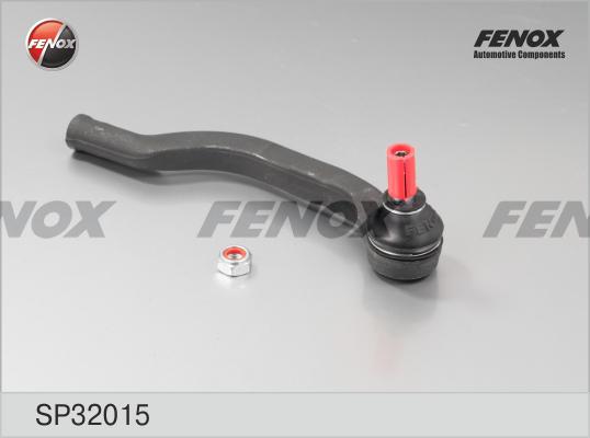 Fenox SP32015 - Stūres šķērsstiepņa uzgalis autodraugiem.lv