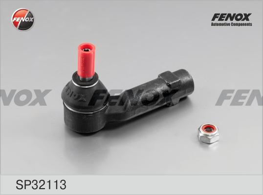 Fenox SP32113 - Stūres šķērsstiepņa uzgalis autodraugiem.lv