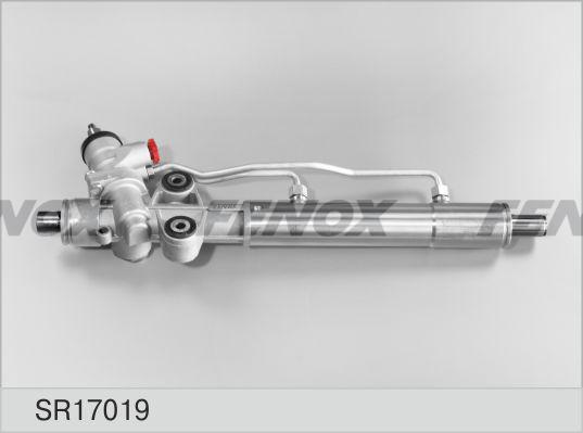 Fenox SR17019 - Stūres mehānisms autodraugiem.lv