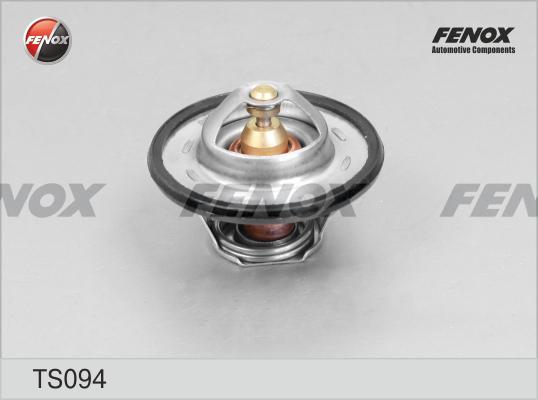 Fenox TS094 - Termostats, Dzesēšanas šķidrums autodraugiem.lv