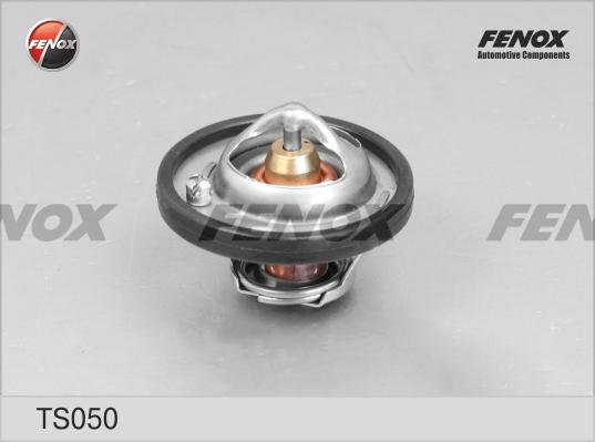 Fenox TS050 - Termostats, Dzesēšanas šķidrums autodraugiem.lv