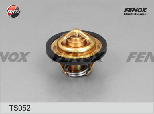 Fenox TS052 - Termostats, Dzesēšanas šķidrums autodraugiem.lv