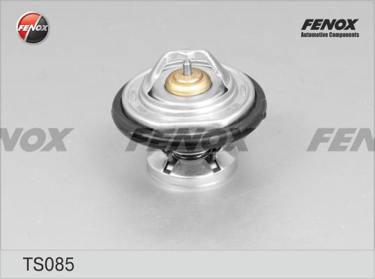Fenox TS085 - Termostats, Dzesēšanas šķidrums autodraugiem.lv