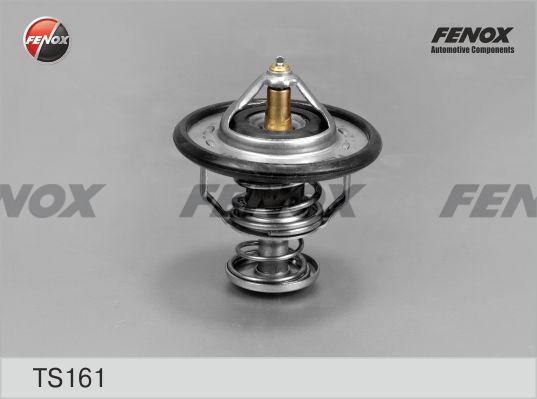 Fenox TS161 - Termostats, Dzesēšanas šķidrums autodraugiem.lv