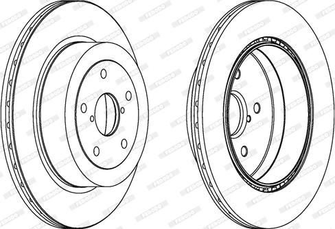 Brembo 09.7813.2X - Bremžu diski autodraugiem.lv