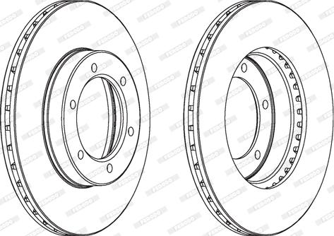 Brembo 09.6746.10 - Bremžu diski autodraugiem.lv