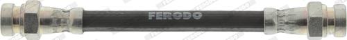 Ferodo FHY2162 - Bremžu šļūtene autodraugiem.lv