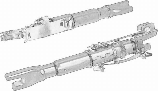 FIAT 9947942 - Regulators, Trumuļu bremzes autodraugiem.lv