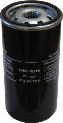 FI.BA F-901 - Eļļas filtrs autodraugiem.lv