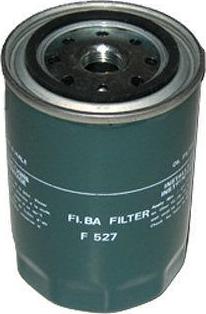 FI.BA F-527 - Eļļas filtrs autodraugiem.lv