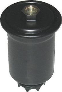 Ashuki T100-11 - Degvielas filtrs autodraugiem.lv