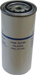 FI.BA FK-5764 - Degvielas filtrs autodraugiem.lv