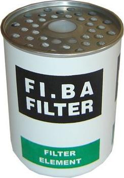 FI.BA FK-79 - Degvielas filtrs autodraugiem.lv