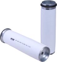 Mann-Filter AM 420W - Gaisa filtrs autodraugiem.lv