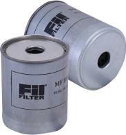 FIL Filter MF 1053 - Degvielas filtrs autodraugiem.lv